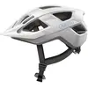 Image de Abus, Casque vélo, (52 - 58 cm)