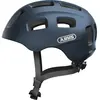 Image de Abus Casque Youn-i 2.0