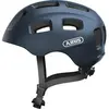 Image de Abus, Casque vélo, (52 - 57 cm)