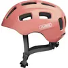 Image de Abus, Casque vélo, (52 - 57 cm)