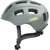 Image de Abus Casque Youn-i 2.0