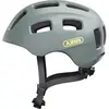 Image de Abus, Casque vélo, (52 - 57 cm)