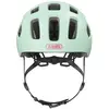 Image de Abus Casque Vtt Junior Youn-i 2.0