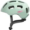 Image de Abus, Casque vélo, (52 - 57 cm)