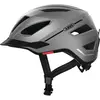 Image de Abus, Casque vélo, (52 - 57 cm)