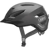 Image de Abus Casque Pedelec 2.0