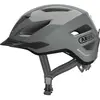 Image de Abus Casque Pedelec 2.0