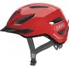 Image de Abus Casque Pedelec 2.0