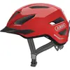 Image de Abus, Casque vélo, (56 - 62 cm)