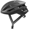 Image de Abus Casque Powerdome