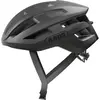 Image de Abus, Casque vélo, (57 - 61 cm)