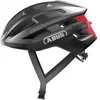 Image de Abus Casque Powerdome
