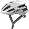 Image de Abus Casque Powerdome