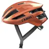 Image de Abus Casque Powerdome