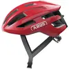 Image de Abus Casque Powerdome
