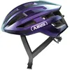 Image de Abus Casque Powerdome