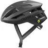Image de Abus Casque Powerdome Mips