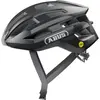 Image de Abus, Casque vélo, (57 - 61 cm)