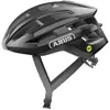 Image de Abus Casque Powerdome Mips