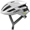 Image de Abus Casque Powerdome Mips