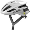 Image de Abus, Casque vélo, (54 - 58 cm)