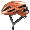 Image de Abus Casque Powerdome Mips