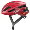 Image de Abus Casque Powerdome Mips