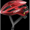 Image de Abus, Casque vélo, (54 - 58 cm)