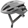 Image de Abus Casque Powerdome Ace