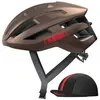 Image de Abus Casque Powerdome Ace