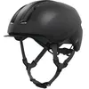 Image de Abus Casque Urbain Hud-y