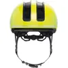 Image de Casque vélo Abus Hud-Y Taille S Jaune