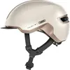 Image de Abus Casque Hud-y
