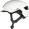 Image de Abus Casque Urbain Hud-y