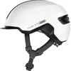 Image de Abus, Casque vélo, (57 - 61 cm)