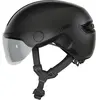 Image de Abus Casque Urbain Hud-y Ace