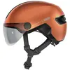 Image de Abus Casque Urbain Hud-y Ace