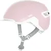 Image de Abus, Casque vélo, (51 - 55 cm)