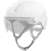Image de Abus Casque Urbain Hud-y Ace
