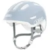 Image de Abus Casque Urbain Smiley 3.0 Ace Led