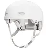 Image de Abus Casque Urbain Indy