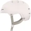 Image de Abus, Casque vélo, (57 - 61 cm)