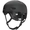 Image de Abus Casque Urbain Xoxo