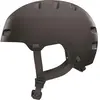 Image de Abus, Casque vélo, (54 - 58 cm)