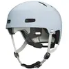 Image de Abus Casque Urbain Xoxo