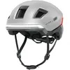 Image de Abus Casque Urbain Hyp-e