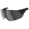 Image de Abus Verres De Rechange Hyp-e Smoke