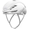 Image de Abus Casque Gamechanger 2.0