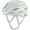 Image de Abus Casque Stormchaser Ace