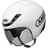 Image de Abus Casque Gamechanger Tt 1.1